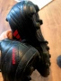 Adidas  бутони и стоножки N:37 1/2, снимка 9