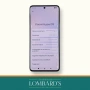 Redmi Note 14 Pro+ 256 GB, N: 81844, снимка 2