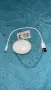 Huawei FreeBuds 5i, снимка 5