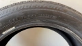 Нови летни гуми Bridgestone Ecopia EP150 185/55R16 83V, снимка 5
