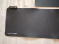 2 броя Gaming Mouse Mat Razer и Trust, снимка 2
