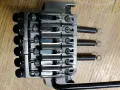 Тремоло за електрическа китара-Ibanez Edge pro ., снимка 1