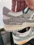 Nike Dunk Low Off-White Lot 16 Оригинални! DJ0950-111, снимка 5