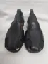 Удобни дамски летни обувки от естествена кожа Hush Puppies №42, снимка 3