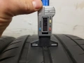 255/45/20 Michelin / летни гуми, снимка 4