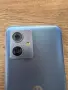 Motorola G54 5G 256gb, снимка 5