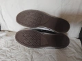 Converse 100% оригинални кецове, 42 номер, снимка 4
