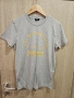 Юношески тениски Diesel, снимка 13