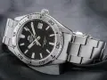 Orient Mako 40mm. AUTOMATIC RA-AC0Q01B, снимка 4
