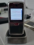Nokia 8800 Classic + dok, снимка 2