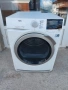 Сушилня AEG 8000 A+++, снимка 1