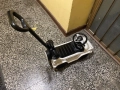 Детска кола за бутане, снимка 7