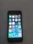 iPhone 5, снимка 3