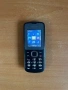 Nokia C1, снимка 1