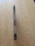 Iphone 12 pro US version, снимка 3