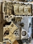 Картер за BMW N63B44B, X5 F15,X6 F16, снимка 4