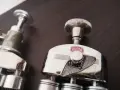 Стативи-Триподи BILORA, USING Germany , снимка 11