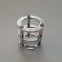 Vacuum Tube Protector, снимка 1