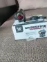 Vortex crossfire , снимка 4