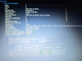 Asus X554L Intel i5 5200U/1TB/8GB/2 часа батерия, снимка 10