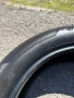 Нови Летни гуми Hankook 225/55 R19, снимка 5