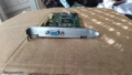 Видео карта Compaq Integrated S3 ViRGE/GX 2MB PCI, снимка 2