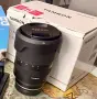 Tamron 17-70mm F/2.8 Di III Sony E-
mount, снимка 3