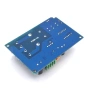 Соларен контролер XH-M604 12V-60V 30A PWM | Регулатор за зареждане на батерии за каравани 10079, снимка 6