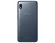 Samsung Galaxy A10, снимка 2