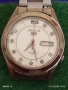 Колекционерски часовник SEIKO 5 AUTOMATIC работи 53519, снимка 3