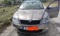 skoda octavia 2 fl, снимка 9