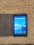 Таблет Lenovo TB-8504 X, снимка 2