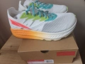 Маратонки Altra , снимка 5