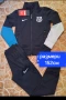 Детско юношески екипи анцузи ❤️⚽️ FC BARCA , снимка 9