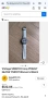 Swatch Irony Pearly Gloss, снимка 4