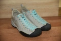 Scarpa оригинални обувки, размер 42, снимка 1