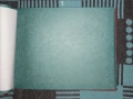 Албуми за снимки от соца 1960 - 1970, нови, снимка 3