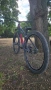 Колело Drag C2 Dirt, снимка 3