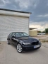 BMW 318 Газ бензин Автоматик, снимка 2