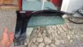 черен десен калник LC9Z VW Пасат Pasat passat B5.5 Б5.5 cheren kalnik, снимка 2