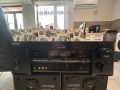 Усилватели от 70 до 180€, снимка 15