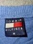 пуловер на Tommy Hilfiger , снимка 5