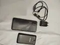 Телефони Redmi 9T и Lenovo, снимка 5
