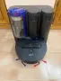 Робот прахосмукачка Dyson Spot+Scrub Ai , снимка 2