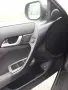 Продавам Honda Accord, снимка 18