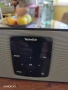 Радио Technisat Bluetooth FM DAB, снимка 4