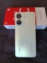 XIAOMI Redmi 13C, снимка 3