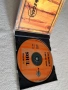 CD диск Soul evergreen, снимка 4