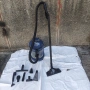 De Longhi PENTA VAP Electronnic AQUAFILTRO, снимка 1