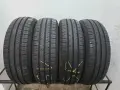 4бр летни гуми 185/65/15 KUMHO L06259 , снимка 5